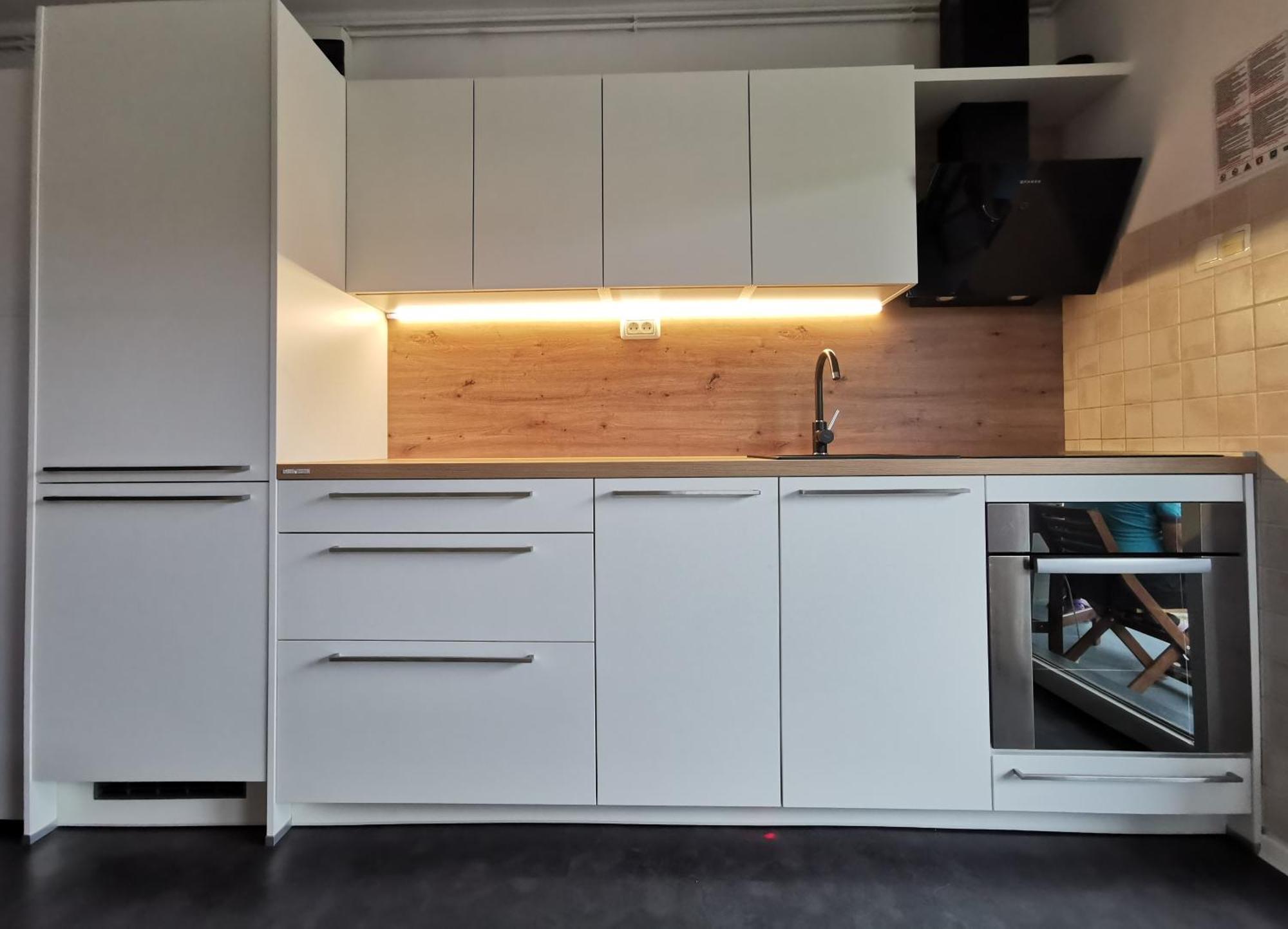 Apartmaji Ela 1 Apartman Izola Kültér fotó